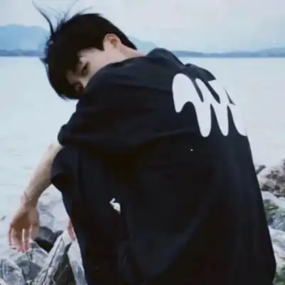 廖梦竹
